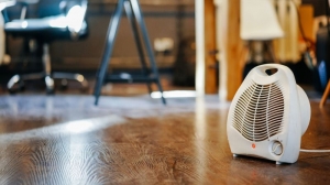 How to Choose the Right Electric Heater for Your Space