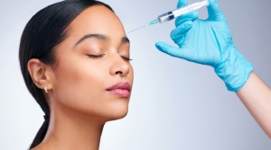 Are Dermal Fillers Injections Worth It? Expert Opinions