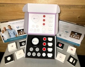 Remote Caregiving Solutions: Enhancing Care and Connection