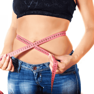 Weight Loss in Muscat