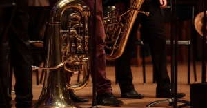 A Complete Guide on Playing High Notes on the Trombone