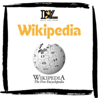 Join Our Professional Wikipedia Page Creation Service