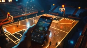 Is GullyBET Online Login Safe? Key Points to Consider