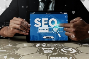 10 Tips To Choose an SEO Agency In UK 