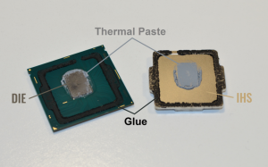 Why Thermal Property Testing Is Critical for Energy Efficiency