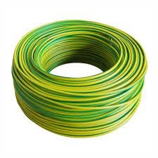 Choosing the Right Electrical Wiring for Materials Durability and Safety Practices