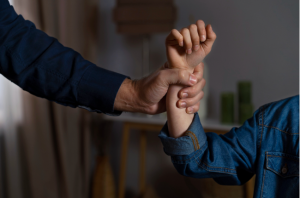 5 Beneficios Clave De Contratar A Un Abogado De Familia Para Su Caso