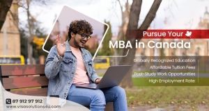 MBA in Canada: Top Universities, Course Details, Fees, and Eligibility