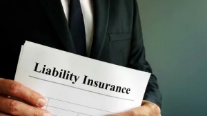 product liability insurance