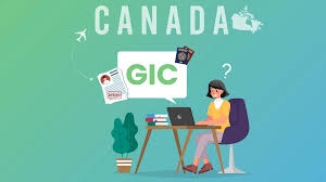 Exploring Different Types of GICs Available for International Students in Canada