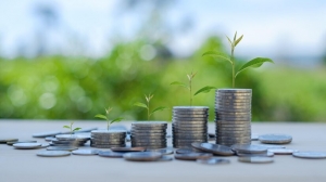 What Are The Benefits of Investing in a Hybrid SIP Plan in Faridabad?