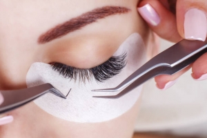 How to Maintain Your Lash Lift for Longer Results