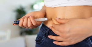 Mounjaro Injections Explained: A Simple Solution for Complex Diabetes Care