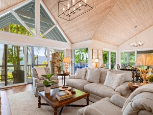 Reliable Handyman Services in Bellevue, WA – Your Go-To Solution for Home Repairs