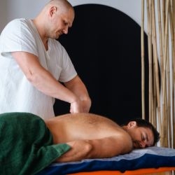 Why Deep Tissue Massage Prices Vary and How to Find the Best Value