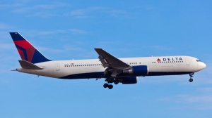 How to Call Delta Airlines Customer Service in Spanish