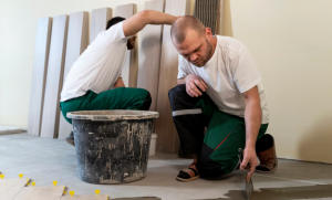 Building Refurbishment Vs. New Construction: Which Is Right For You?