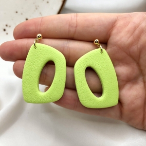 Nickel-Free Earrings for Sensitive Ears