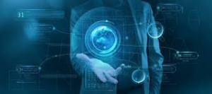 Applicant Tracking System (ATS) Pricing Guide: Comparing Costs and Features for Optimal Hiring Solutions