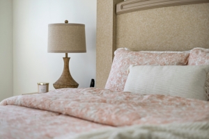 Earthing Bed Sheets: Your Key to Better Sleep