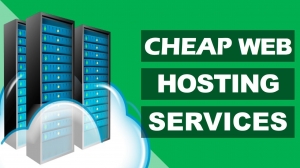 Cheap Hosting in Pakistan: Reliable and Affordable Web Solutions with TezHost