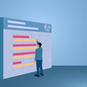 Why an API for Email Verification is Essential for Your Business