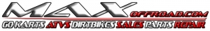 Explore the Best Kids Go Karts and 4-Wheelers for Adults Houston