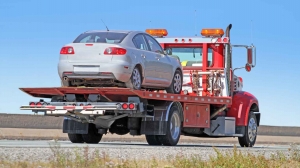 Your Trusted Roadside Towing Service Manassas VA