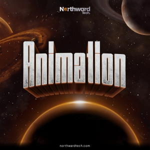 The Magic of Animation: Bringing Ideas to Life