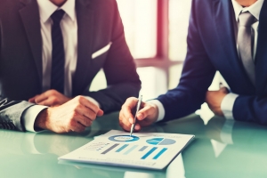 Understanding the Role of an Investment Advisor North Vancouver