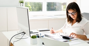 Streamlining Your E-Commerce Business with Expert Bookkeeping