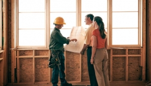 How to Find Funding for Flipping Houses – 14 Creative Ways