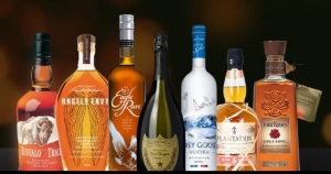 The Best Online Liquor Store: Why Bottle Bazaar is Your Go-To Destination for Spirits