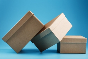 Custom Boxes for Packaging: How to Enhance Your Brand’s Unboxing Experience