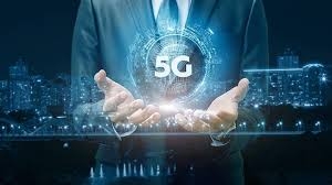 How 5G Will Transform Android Apps by 2025