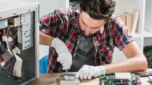 From Woes to Wows: How Henderson Computer Repair Can Rescue Your Desktop