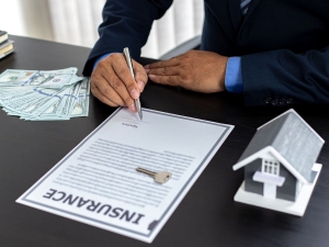 Insure Your Growth with Proven Insurance Marketing Services and Strategies