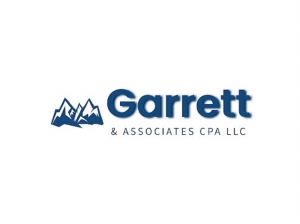 Navigating Your Finances with CPA Parker: Why Garrett & Associates CPA, LLC Stands Out