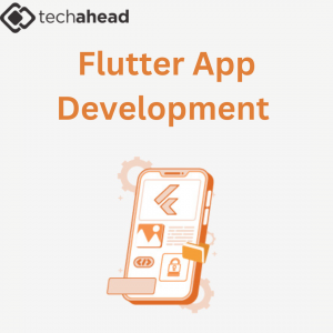 Is Flutter Enough for App Development?