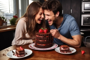 How Can I Surprise My BF on His Birthday? Creative Ideas to Make His Day Special