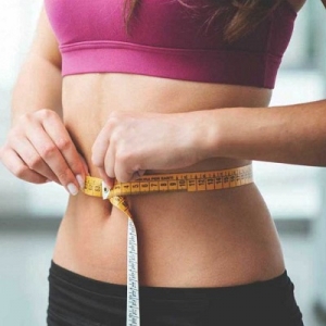 Weight Loss Muscat