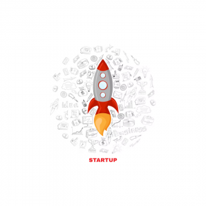 Startup Marketing Tips: A Comprehensive Guide to Getting Your Brand Noticed