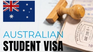 Student Visa Australia: A Guide for Indian Students