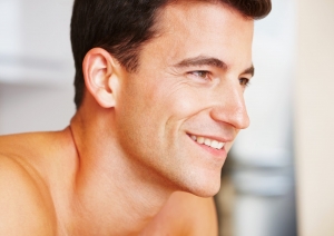 How to Get the Perfect Jawline: Treatments Available