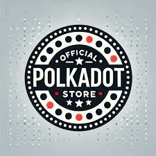 Exploring the Polkadot Official Store: Your Gateway to Unique Merchandise