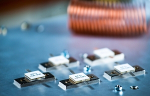 Thick Film Resistors: Performance, Applications, and Design Tips