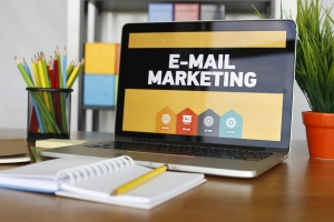 What is Email Marketing? Approaches & Tips for Success