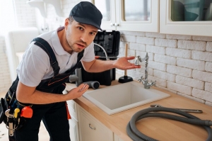 Affordable Plumbing Services: Quality Repairs Without Breaking the Bank