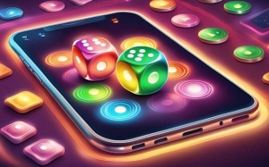 Level Up Your Game with Ludo King Mod APK: Download Now for Unmatched Fun