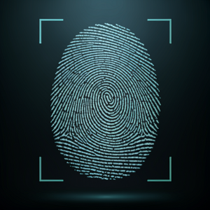 The Role of Fingerprint Sensors in Smart Home Security Systems